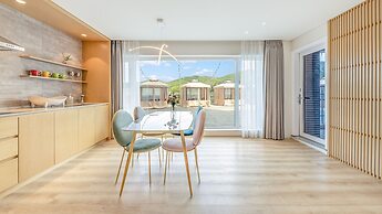Gapyeong Laputa Resort