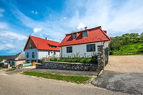 Ferrata Guesthouse