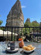 A La Mode Cappadocia