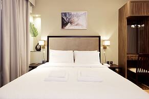 Stunning 2 Bedroom in ELite Residences 1