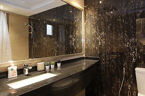 Stunning 2 Bedroom in ELite Residences 1