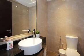 Stunning 2 Bedroom in ELite Residences 1