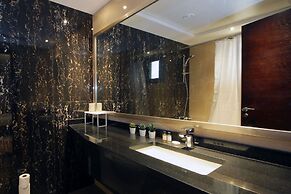 Stunning 2 Bedroom in ELite Residences 1