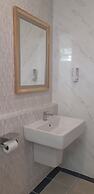 Ceniq Hotel