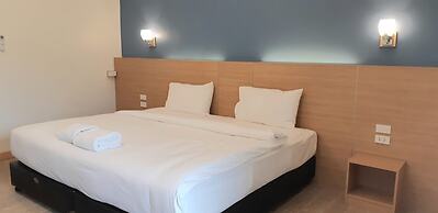Ceniq Hotel