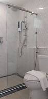 Ceniq Hotel