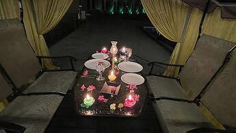 Heaven7 Hotel & Resort