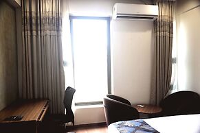 Heaven7 Hotel & Resort