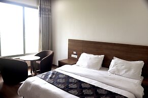 Heaven7 Hotel & Resort