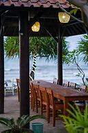 Coco Blu Villa