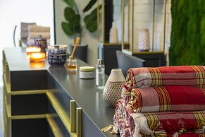 Ramada Encore by Wyndham Midyat