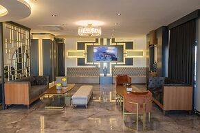 Ramada Encore by Wyndham Midyat