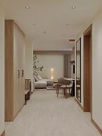 Ramada Encore by Wyndham Midyat