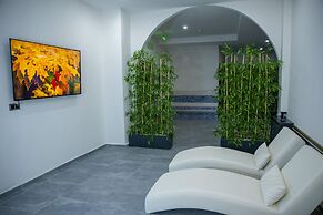 Ramada Encore by Wyndham Midyat