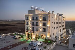 Ramada Encore by Wyndham Midyat
