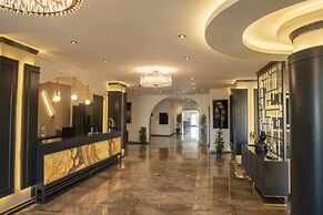 Ramada Encore by Wyndham Midyat