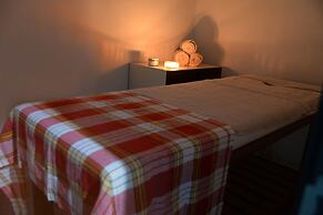 Ramada Encore by Wyndham Midyat