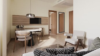 Ramada Encore by Wyndham Midyat