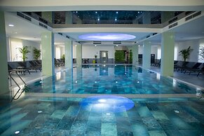 Ramada Encore by Wyndham Midyat