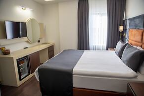 Ramada Encore by Wyndham Midyat