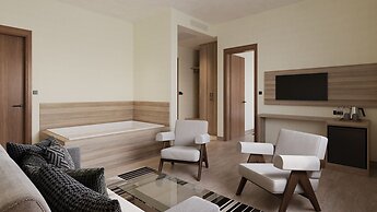 Ramada Encore by Wyndham Midyat
