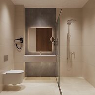 Ramada Encore by Wyndham Midyat