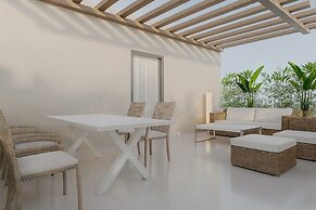 Ramada Encore by Wyndham Midyat