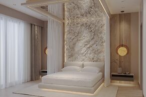 Ramada Encore by Wyndham Midyat