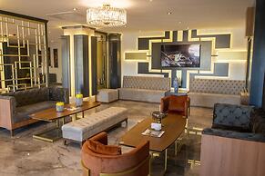 Ramada Encore by Wyndham Midyat