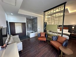 Ramada Encore by Wyndham Midyat