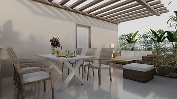 Ramada Encore by Wyndham Midyat