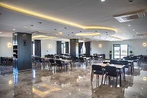 Ramada Encore by Wyndham Midyat