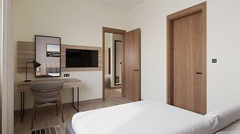 Ramada Encore by Wyndham Midyat