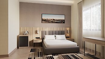 Ramada Encore by Wyndham Midyat