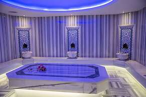 Ramada Encore by Wyndham Midyat