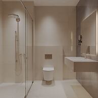 Ramada Encore by Wyndham Midyat