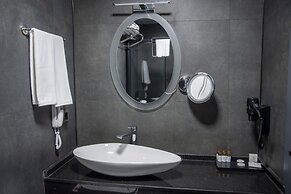 Ramada Encore by Wyndham Midyat