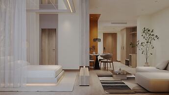 Ramada Encore by Wyndham Midyat