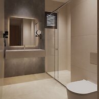 Ramada Encore by Wyndham Midyat