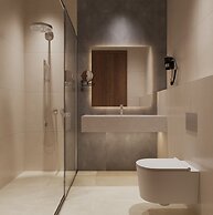 Ramada Encore by Wyndham Midyat