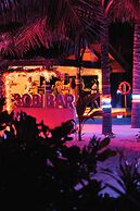 Oaga Art Resort