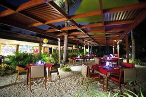 Oaga Art Resort