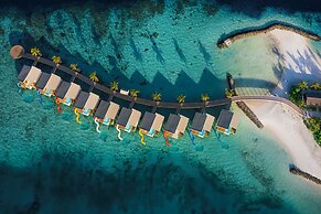 Oaga Art Resort