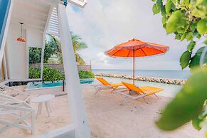 Oaga Art Resort