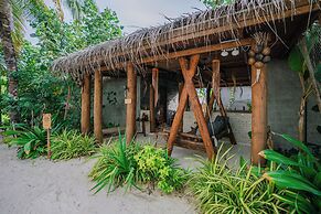Oaga Art Resort