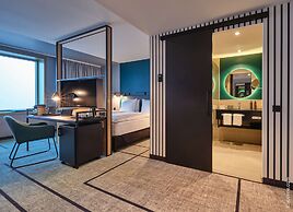 Dorint Hotel München/Garching