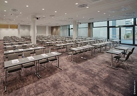 Dorint Hotel München/Garching