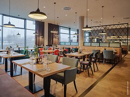 Dorint Hotel München/Garching