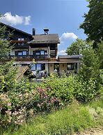 Hotel Sonnenhof