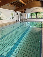 Hotel Sonnenhof